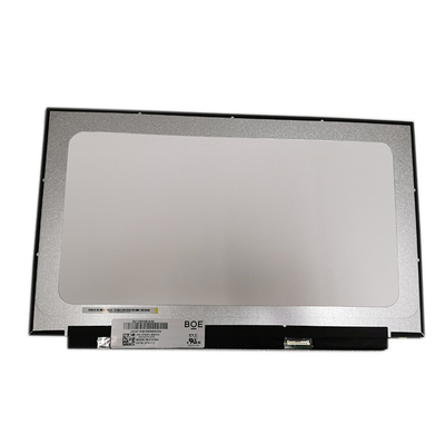 Écran LCD pour NV156FHM-N3D Résolution d'écran d'ordinateur portable 30 broches 1920 × 1080 15,6 pouces