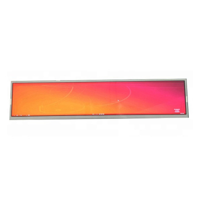 Lentes de SAMSUNG 1920×540 700 panneau LTI370LN03 d'écran d'affichage à cristaux liquides de 37 pouces