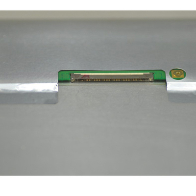 17,0 écran de Pin LVDS TFT LCD de pouce 30 pour le panneau d'affichage de SAMSUNG LTM170E8-L01