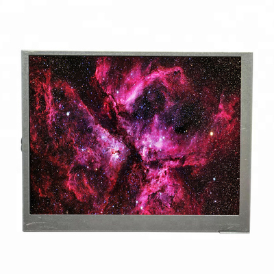 Écran d'affichage à cristaux liquides de pouce RVB 320X234 du panneau d'affichage 5,6 de l'affichage à cristaux liquides TM056KDH01