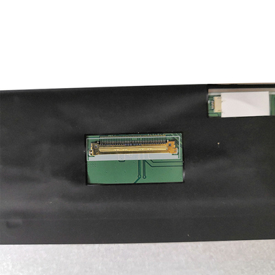 Innolux 15,6 éclat de l'interface 1920x1080 d'informatique de l'affichage G156HCE-E01 d'affichage à cristaux liquides de pouce 450 Cd/M2