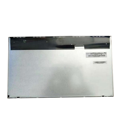 Moniteur d'écran d'ordinateur portable de M195FGE-L20 19.15inch pour le remplacement d'affichage