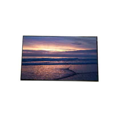 Petit écran TV de M215HCA-L3B Innolux panneau d'écran de l'affichage à cristaux liquides TV d'affichage de 21,5 pouces