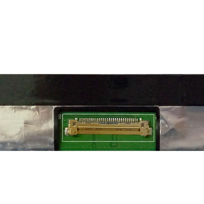 Panneau d'affichage d'affichage à cristaux liquides d'informatique de 14,0 pouces 1920X1080 N140HCE-EAA Chimei Innolux