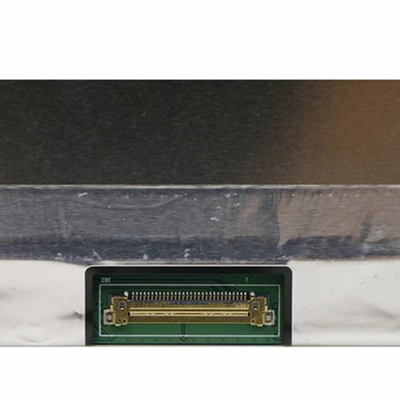 Informatique de l'écran FHD Matte Slim 30pin d'affichage à cristaux liquides de l'ordinateur portable N140HCR-GA2 moniteur de 14 pouces