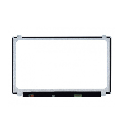 Écran d'affichage à cristaux liquides de NT156WHM-N12 1366x768 pour 15,6 l'écran mince d'ordinateur portable d'écran de carnet de la goupille HD de pouce 30