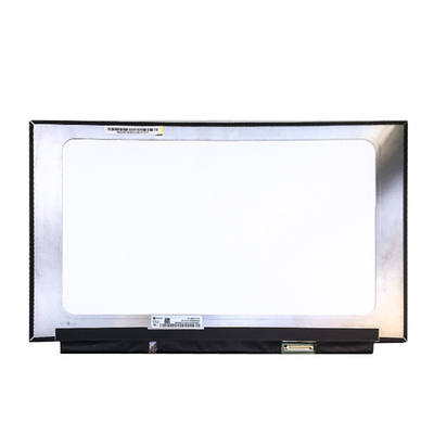 Assemblée NV156QUM-N32 pour Lenovo Y720-15 écran tactile UHD 4K FHD IPS de panneau d'affichage à cristaux liquides d'ordinateur portable de 15,6 pouces