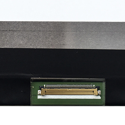 Assemblée NV156QUM-N32 pour Lenovo Y720-15 écran tactile UHD 4K FHD IPS de panneau d'affichage à cristaux liquides d'ordinateur portable de 15,6 pouces