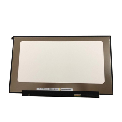 NV173FHM-N49 17,3 écran de visualisation d'affichage à cristaux liquides de Pin Laptop LED de pouce 30