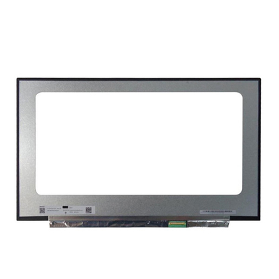 N173HCE-G33 17,3 écran d'ordinateur portable d'affichage à cristaux liquides de pouce 1920x1080