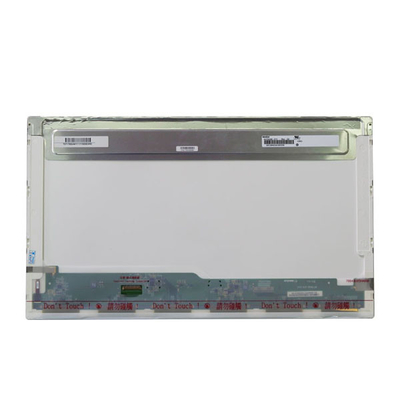 N173HGE-E11 17,3 Pin d'informatique 30 de panneau d'affichage d'ordinateur portable d'écran d'affichage à cristaux liquides de pouce LED