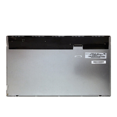 M195FGE-L23 19,0 qualité originale mate de panneau d'affichage à cristaux liquides de pouce 1600×900 nouvelle