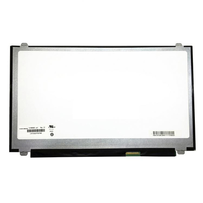 Module industriel de TFT LCD de 10,1 pouces de G101STT01.0 AUO avec l'éboulis de l'affichage à cristaux liquides 1024*600