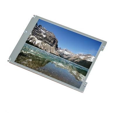 A080XTN01.5 8,0 module d'écran d'affichage à cristaux liquides de panneau d'affichage à cristaux liquides de pouce 1024*768