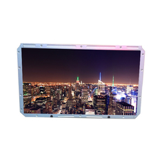 A070SN02 V0 CELL Nouvel écran LCD 7,0 pouces pour cadre photo numérique