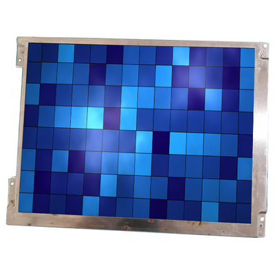 12,1 panneau d'affichage d'affichage à cristaux liquides de l'écran LTA121C31SF 800×600 d'affichage à cristaux liquides de pouce 82ppi