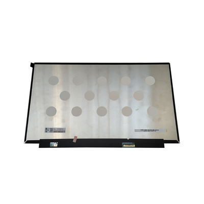 Écran LCD à rayures verticales 15,6 BOE NV156FHM-N4G 1920*1080