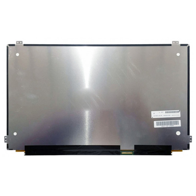 Sharp Vertical Stripe Écran LCD 15,6 pouces pour ordinateur portable 4k LQ156D1JW04