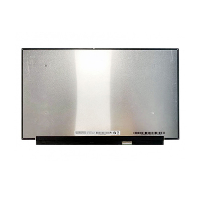 AUO bande verticale 15,6 pouces LCD volet B156HAN09.0 1920*1080 141 PPI