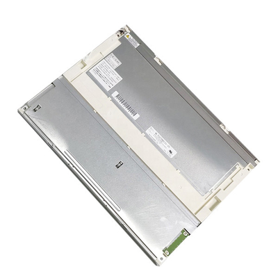 12.1 pouces panneau lcd industriel 105ppi Module LCD NL10276BC24-21 remplacement de réparation d'écran d'affichage lcd