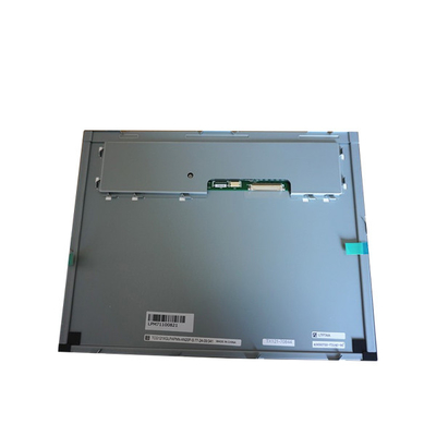 TCG121XGLPAPNN-AN20-S 12.1 pouces TFT lcd panneau lcd industriel 105ppi Kyocera