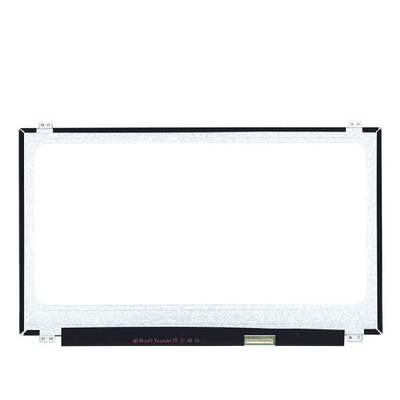 AUO bande verticale 15,6 pouces LCD volet B156HAN07.0 1920*1080 141PPI