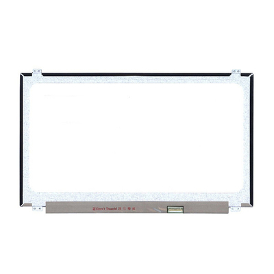 AUO Vertical Stripe 15,6 pouces LCD Volet B156HAN06.1 HW1A pour ordinateur portable