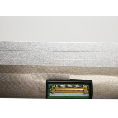 AUO Vertical Stripe 15,6 pouces LCD Volet B156HAN06.1 HW1A pour ordinateur portable
