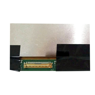 Sharp Sharp Bande Verticale 15.6 Pouces LCD Volet LQ156D1JW37 3 Stripe 15.6 Pouces LCD Volet LQ156D1JW33 3840*2160 40pin ordinateur portable
