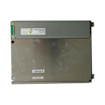 AA121XK04 Original 12.1 pouces industriel lcd panneau 105ppi écran d'affichage LCD pour Mitsubishi