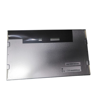 15.6in écran LCD industriel G156XTN01.0 moniteurs LCD remplacement de l'écran tactile