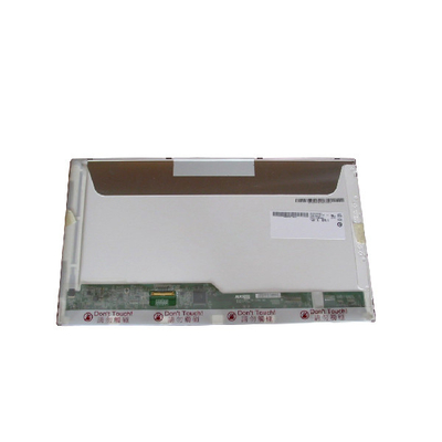 AUO bande verticale 15,6 pouces LCD volet B156HW01 V1 40PINS