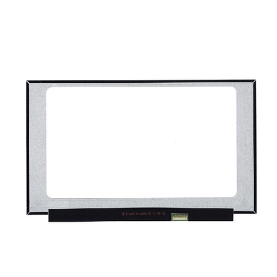 AUO B156HAN02.1 HW7A Panneau LCD pour ordinateur portable 15,6 pouces 1920 * 1080 30 broches 3.3V