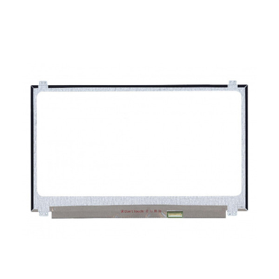 AUO B156HAN02.1 HW2A Panneau LCD pour ordinateur portable 15,6 pouces 1920 * 1080 141PPI EDP 30pin