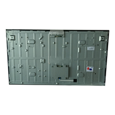 Écran d'épissure de SAMSUNG de l'affichage LTI550HN12 SAMSUNG d'affichage à cristaux liquides d'IPS de 55,0 pouces pour le mur visuel