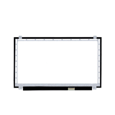 AUO B156XW04 V0 Panneau LCD pour ordinateur portable 15,6 pouces 1366 * 768 100PPI Mat