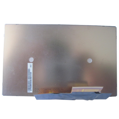 A050FW01 V7 Écran tactile LCD 5,0 pouces Écran LCD AUO automobile