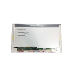 Écran d'ordinateur portable AUO 15,6 pouces 30 broches B156XW02 V5 1366 * 768 WXGA 100PPI