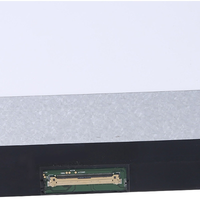 LM156LFGL01 15,6 écran d'affichage à cristaux liquides d'ordinateur portable d'informatique 40pin FHD IPS 350mm de pouce 120HZ