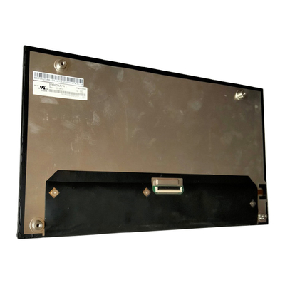 Affichage anti-éblouissant de pouce HSD128JUW1-A10 1920*1080 TFT LCD de HannStar 12,8 pour des véhicules à moteur