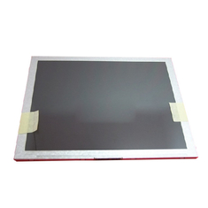 Panneau de l'icnh 800x600 TFT LCD de l'affichage 8,0 d'affichage à cristaux liquides d'A080SN03 V0 60pin