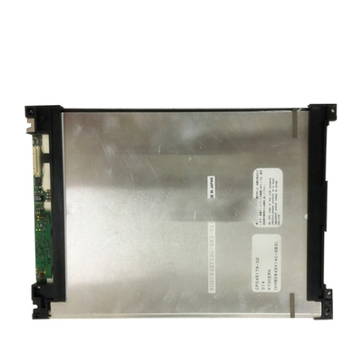 KHB084SV1AA-G83 8,4 module original tout neuf de panneau d'affichage d'écran de l'affichage à cristaux liquides de pouce 800 (RVB) *600