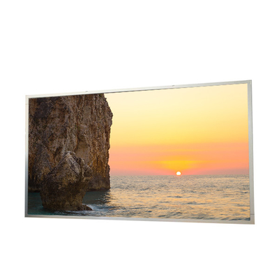 LG Display LM270WR4-SSA1 panneau de module d'écran de moniteur de PC d'affichage d'affichage à cristaux liquides de 27,0 pouces