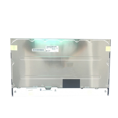 LG Display LM270WR4-SSA1 panneau de module d'écran de moniteur de PC d'affichage d'affichage à cristaux liquides de 27,0 pouces
