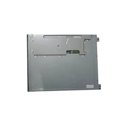 Pouce 1024*768 de Kyocera 10,4 10,4 panneau d'affichage à cristaux liquides de l'écran TCG104XGLPAPNN-AN40 d'affichage à cristaux liquides de tft de pouce