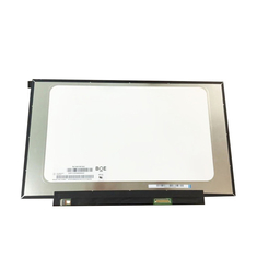 Écran FHD IPS NV140FHM-N4B de pouce 30pins LED de BOE 14,0 pour l'affichage d'ordinateur portable du yoga 710 de Lenovo