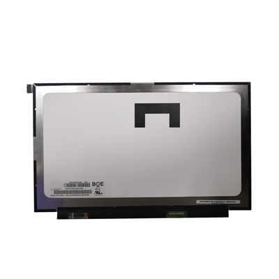 Modules FHD 30PIN IPS NV140FHM-N61 d'affichage d'écran d'affichage à cristaux liquides de 14,0 pouces pour GEN de carbone de Thinkpad X1 la 5ème