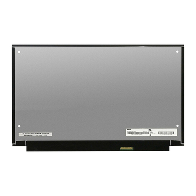 Panneau N133HCE-GP2 d'affichage à LED de l'affichage à cristaux liquides de HP EliteBook FHD informatique 30pins 830 G5 1920x1080 de 13,3 pouces