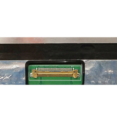 14,0 FRU du panneau d'affichage d'affichage à cristaux liquides d'ordinateur portable de pouce N140BGE-EA3 pour Innolux