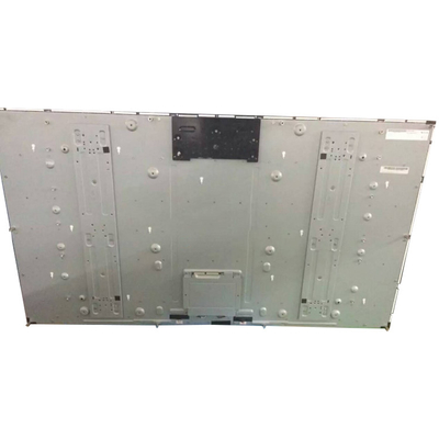 Borne P460HVN01.1 51 46,0 module d'affichage à cristaux liquides de l'écran 1920*1080 Tft de Tft de pouce